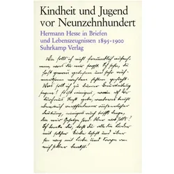 Kindheit und Jugend vor Neunzehnhundert, Fachbücher
