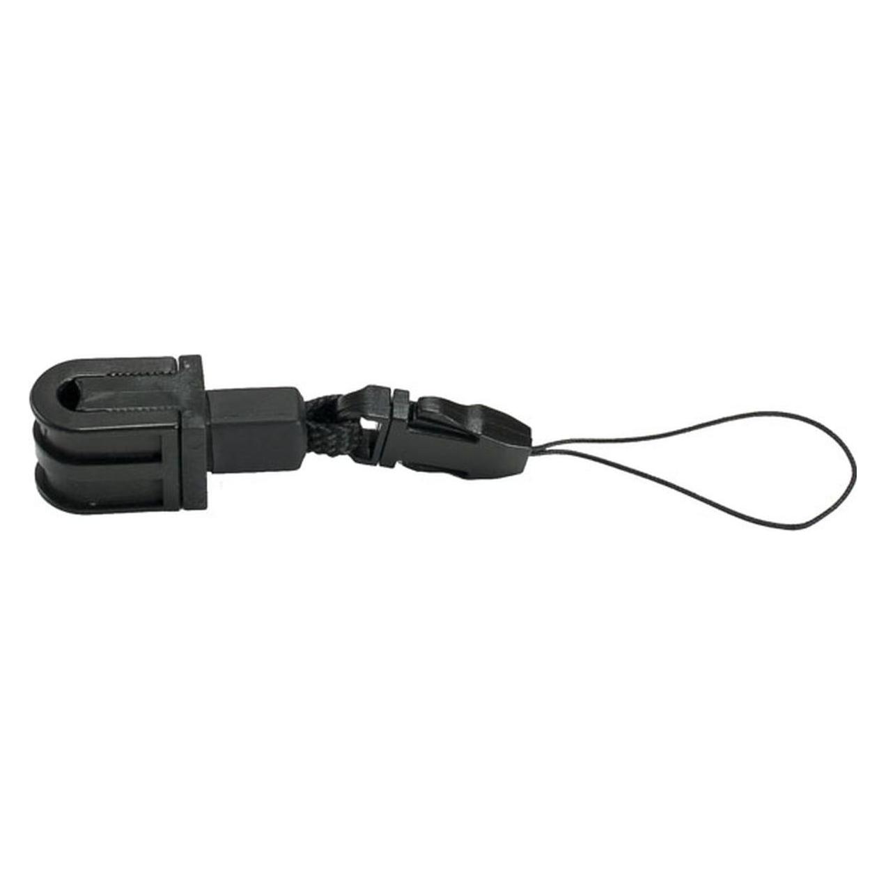 Caruba Kabelstopper (Kabel) (35325362)
