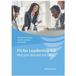 Falk Hecker, Fachbücher von Thomas Lindenberg, Arnulf D. Schircks, Falk Hecker