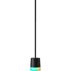 GOVEE Floor Lamp 2, Wifi, BT, Smarte Stehlampe RGBICWW, Farbe