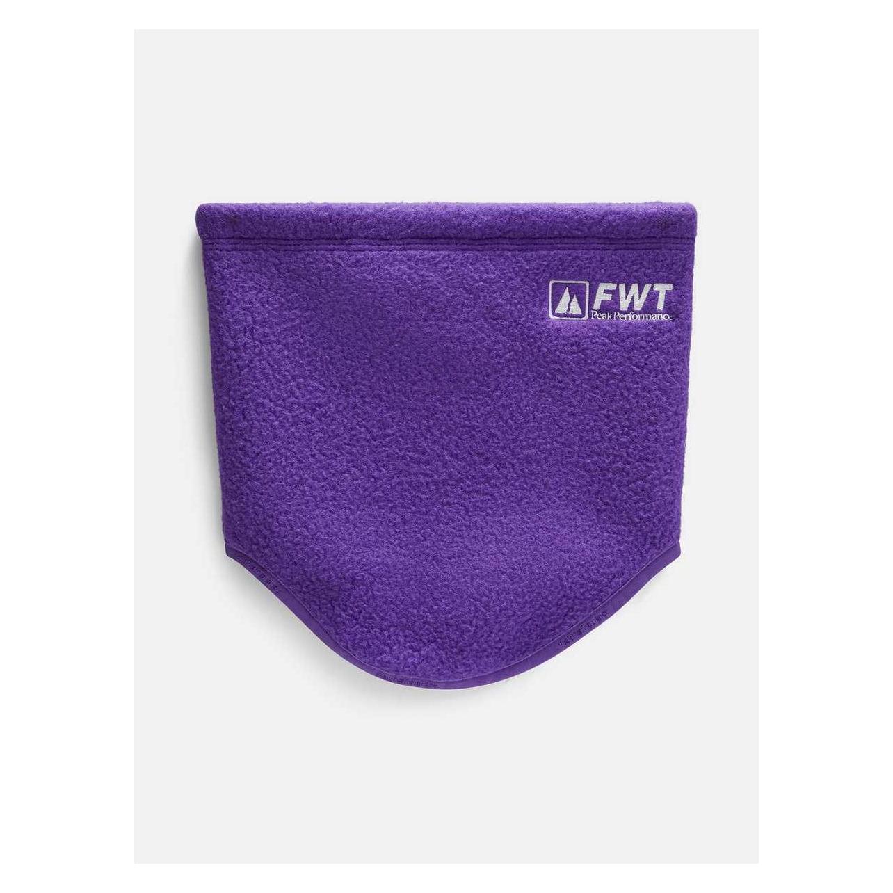 Peak Performance FWT Fleece-Halstuch (859790)