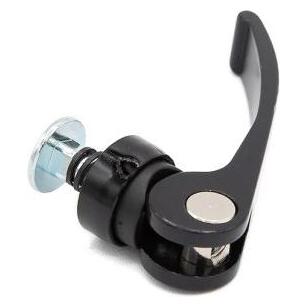 Feedback Sports Schnellspanner Sprint Pivot Lock (59280966)