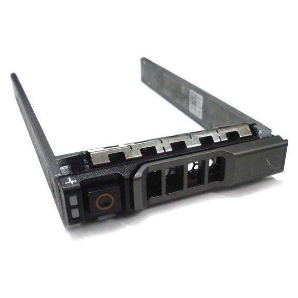 Origin Storage Caddy Dell P/Edge R/M/T 610/710 (KG7NR)