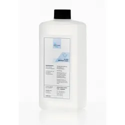 Desinfektion, Haut- und Händedesinfektion Skindisinfect Liquid SET, 12 Kartuschen à 500ml