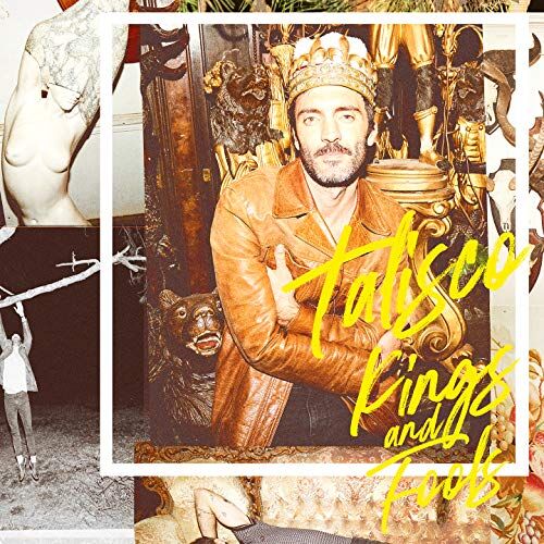 Kings & Fools - Preis vom 30.09.2026 09:01:18 h