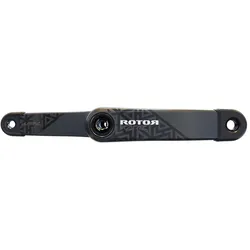 Rotor Bike Components, Velokurbel, (170 mm)