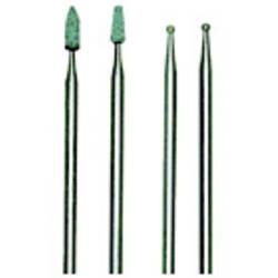 Proxxon Micromot 28 920 Glasbearbeitungs-Set Schaft-Ø 2.35 mm 1 Set