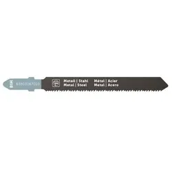 Fein Stichsägeblatt T-Schaft BIM 63T1.2/1.4 MS SC - 63503167010