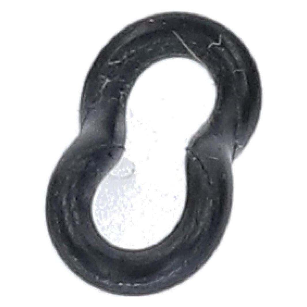 Shimano Dichtung für FD-9000 (39189062)
