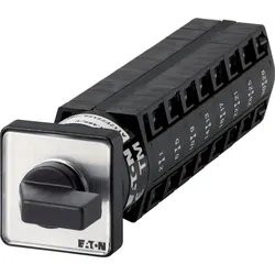 Eaton Sonderschalter TM 10A TM-8-SOND-#208275