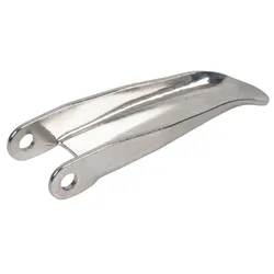 KS Tools Abzug - 515.1980-R004P