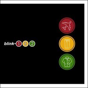 Blink 182 - Take Off Your Pants - Preis vom 14.10.2026 23:07:16 h