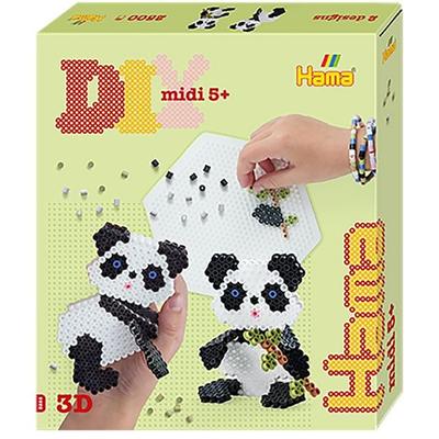 Hama 3258 - GP 3-D Panda