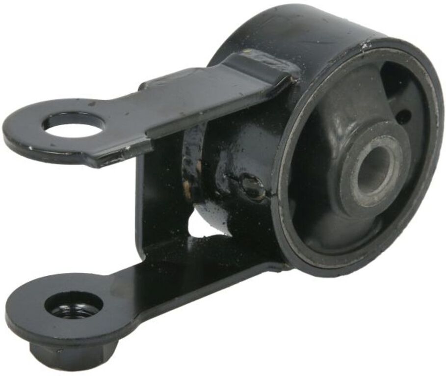 Motorträger YAMATO I52134YMT