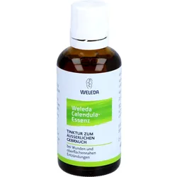 Calendula Essenz 20% 50 ML