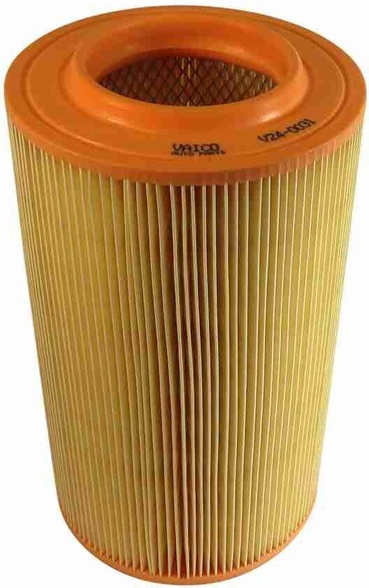 VAICO V24-0031 Air filter