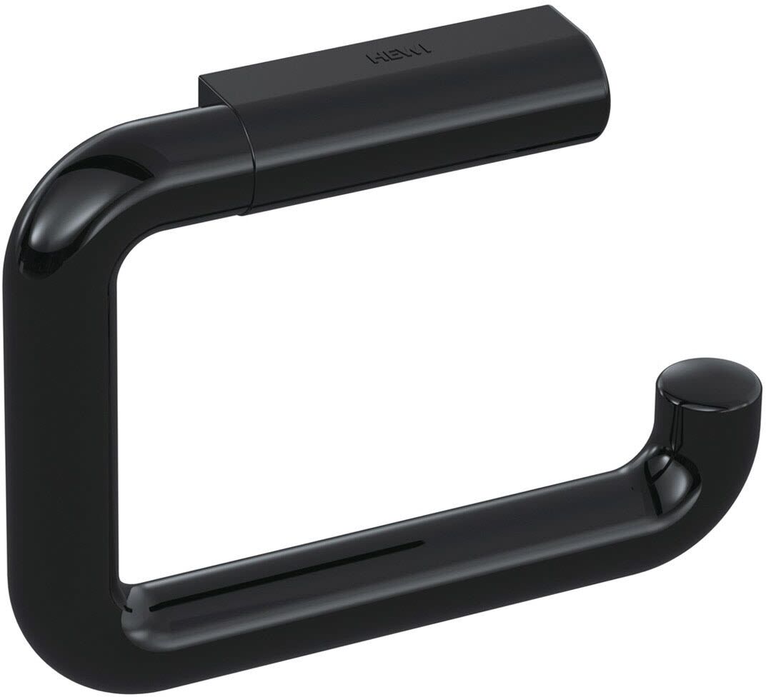 HEWI Series 477 Toilet roll holder 477.21.100-90