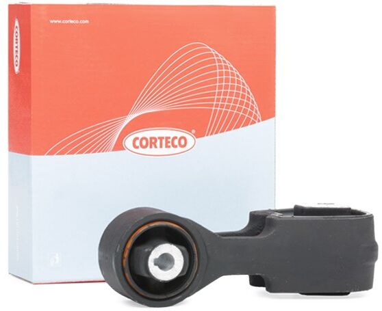 CORTECO 49371586 Engine mount