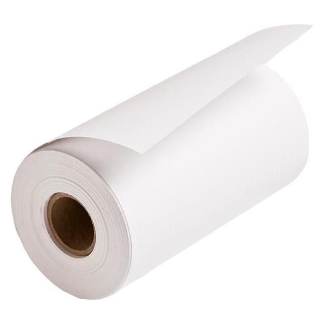 Brother RDS07E5-1 CONT ROLL 58MM X (RDS-07E5)