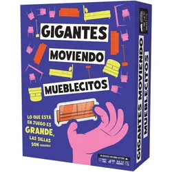Asmodée EKITF01ES (Spanisch)