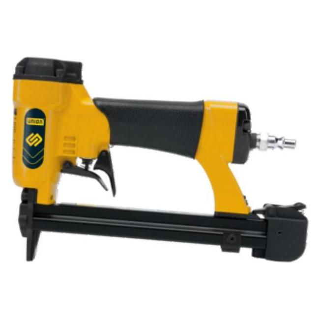 Union 1AA/V-16 Pneumatischer Hefter für V-Heftungen 6-16 mm (70244951)