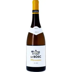 Marsanne 2025 - Domaines Robert Vic Preignes le Vieux