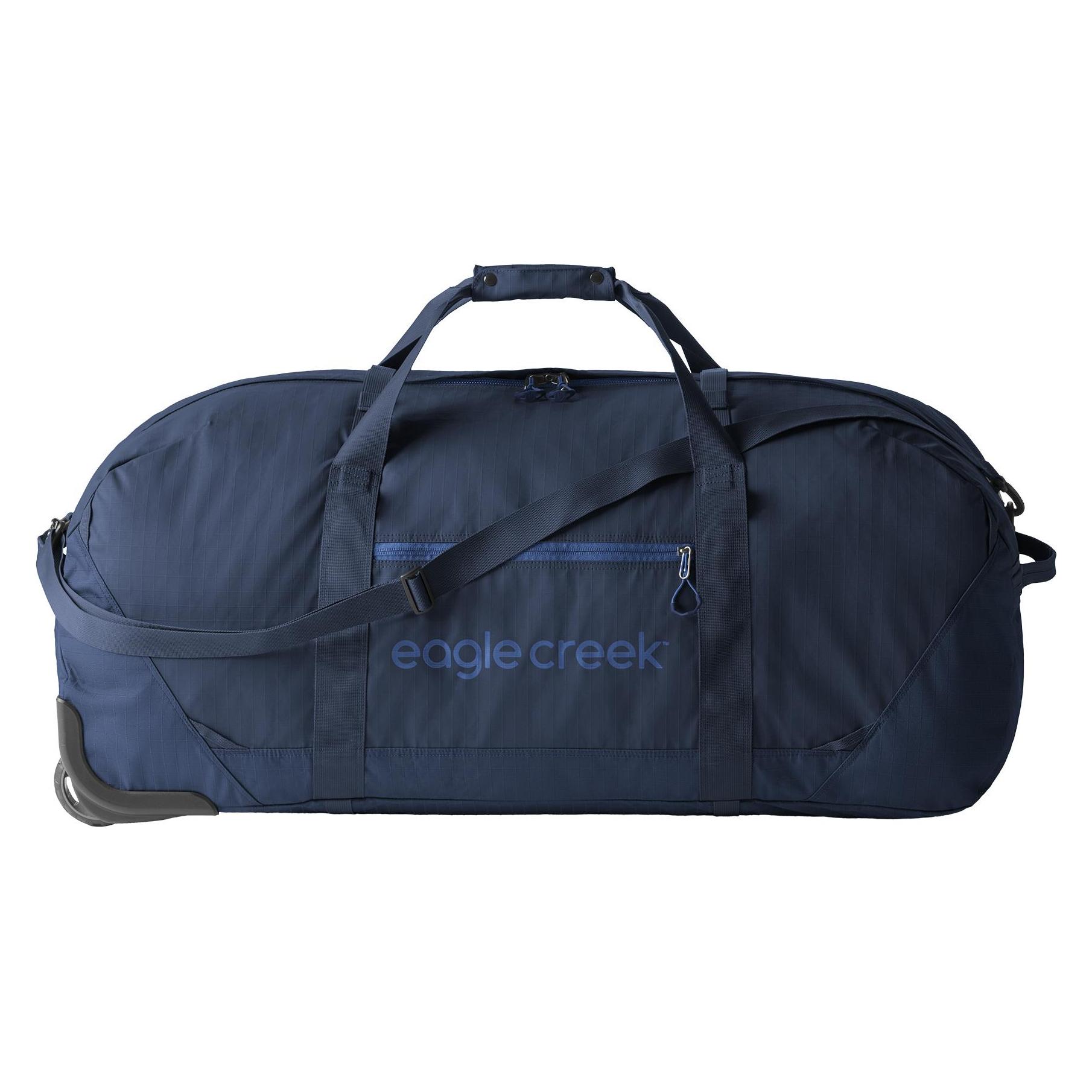 Eagle Creek No Matter What Rolling Duffel (130 l) (EC020405272)