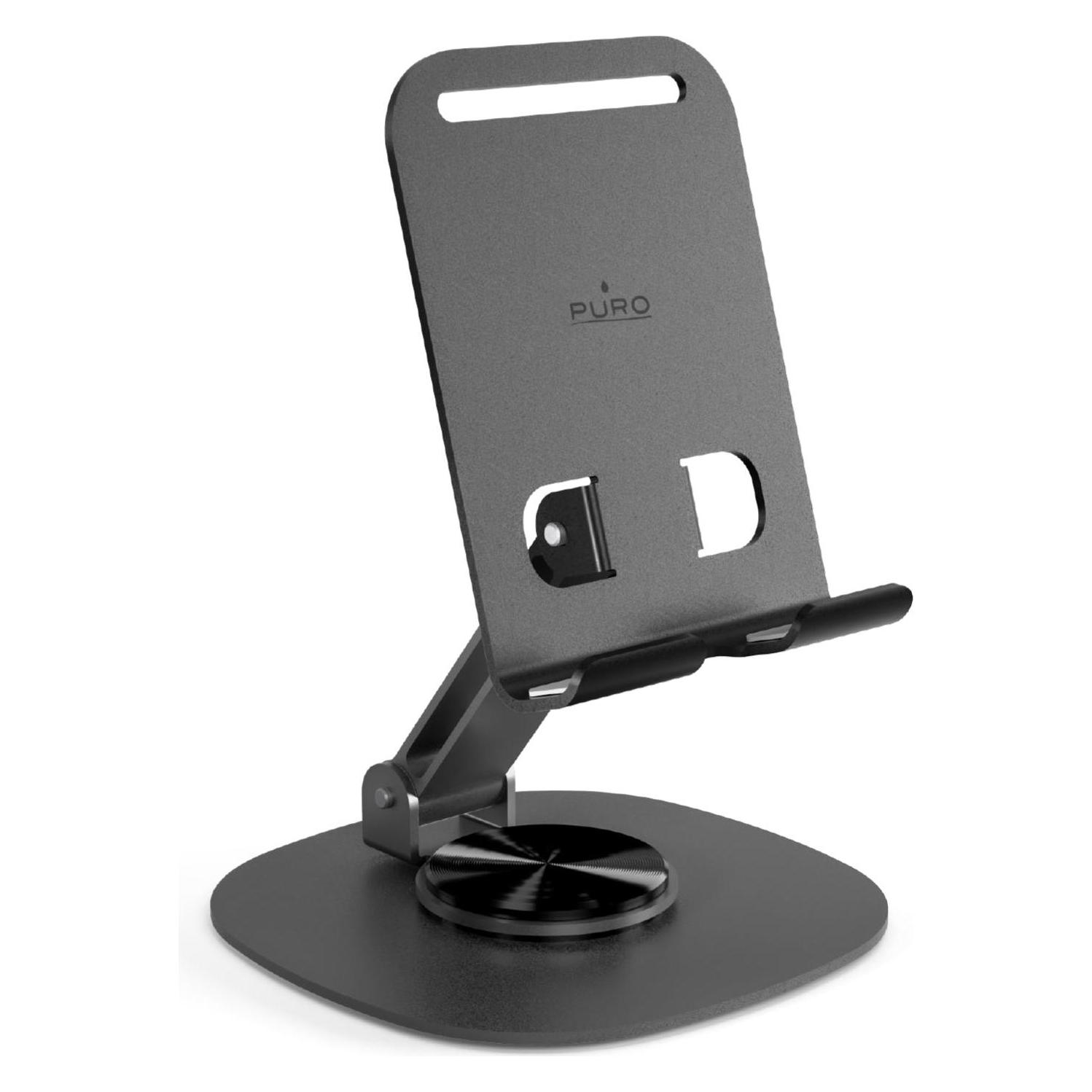 Puro Tilt Pro (PUHIPAD1DKGR)