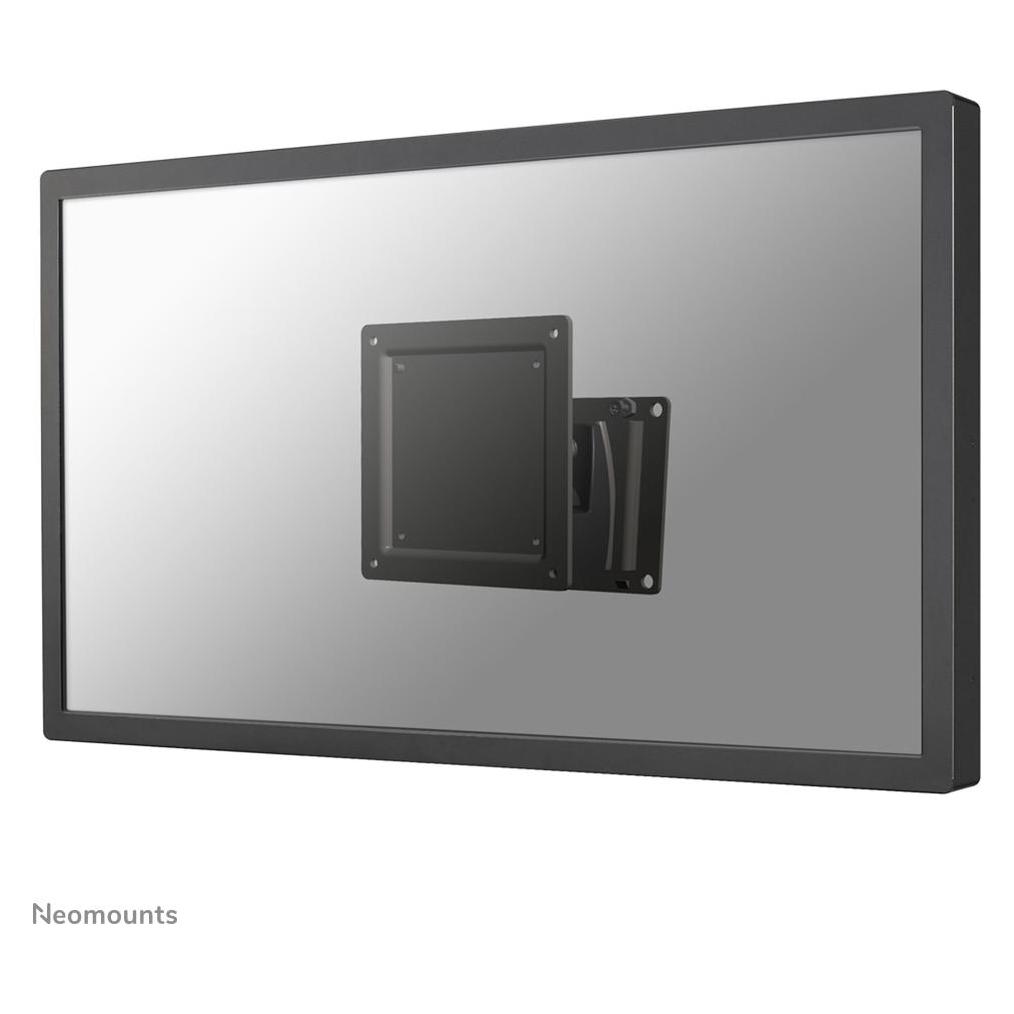 Neomounts Fpma-W75 (Wand, 30", 15 kg) (FPMA-W75)