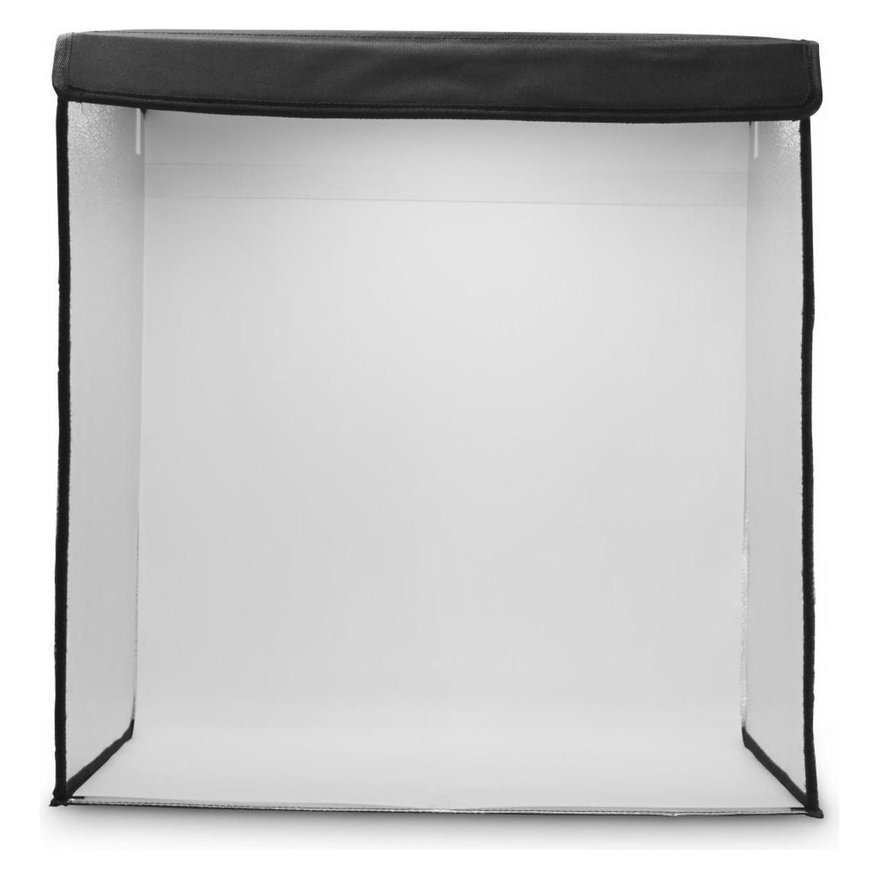 Hama ToGo (Aufnahmebox) (00004664)