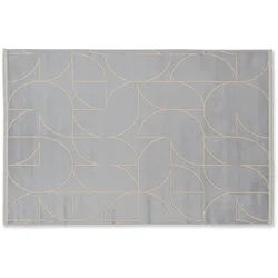 Teppich MAGIC ( 133 x 190 cm) - 133 x 190 cm
