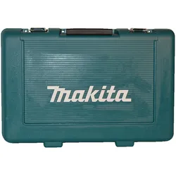 Makita, Werkzeugkoffer, Transportkoffer