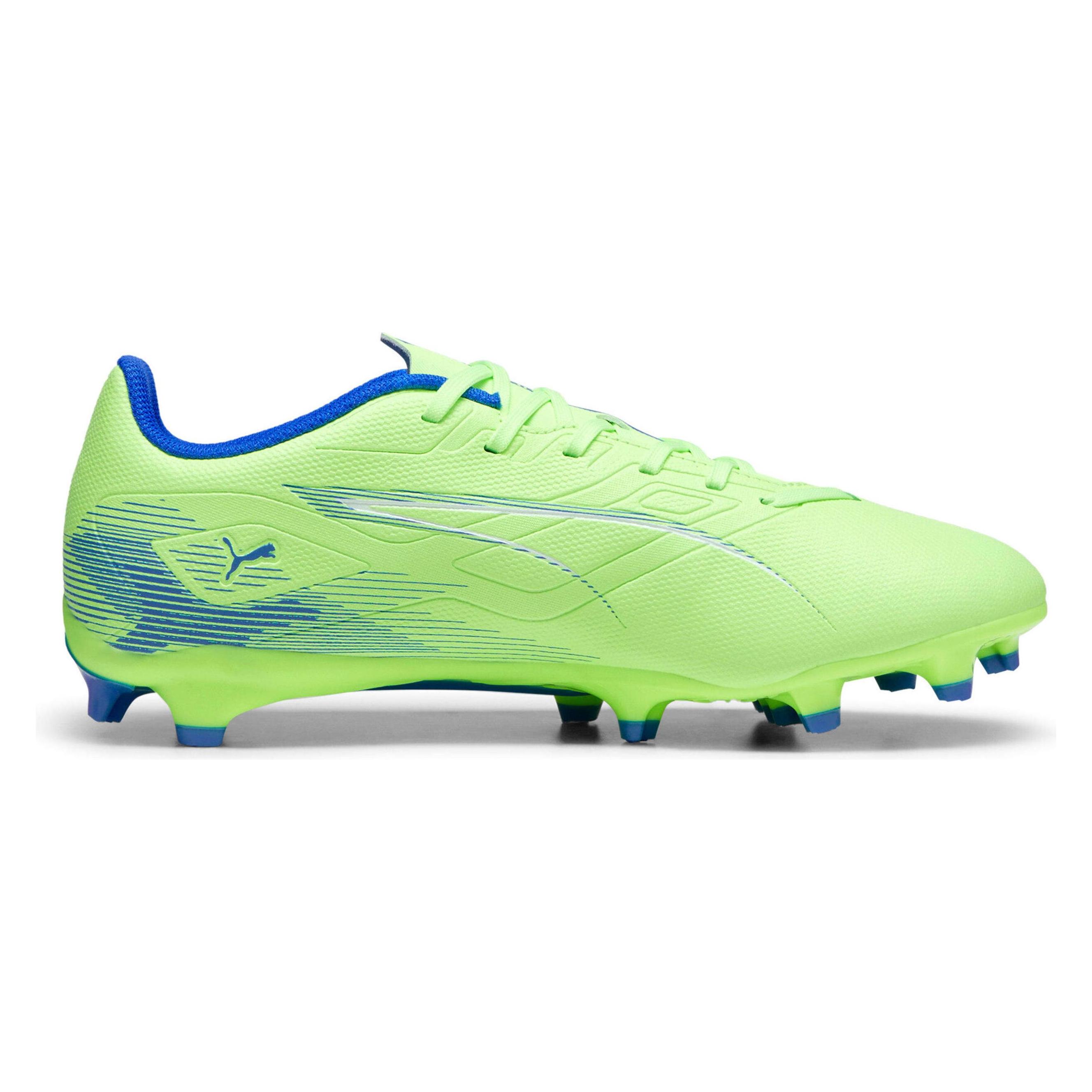 Puma Ultra 5 Play Fg/Ag (42) (107689)