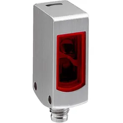 Sick Lichtschranke WL4S-3F2130V