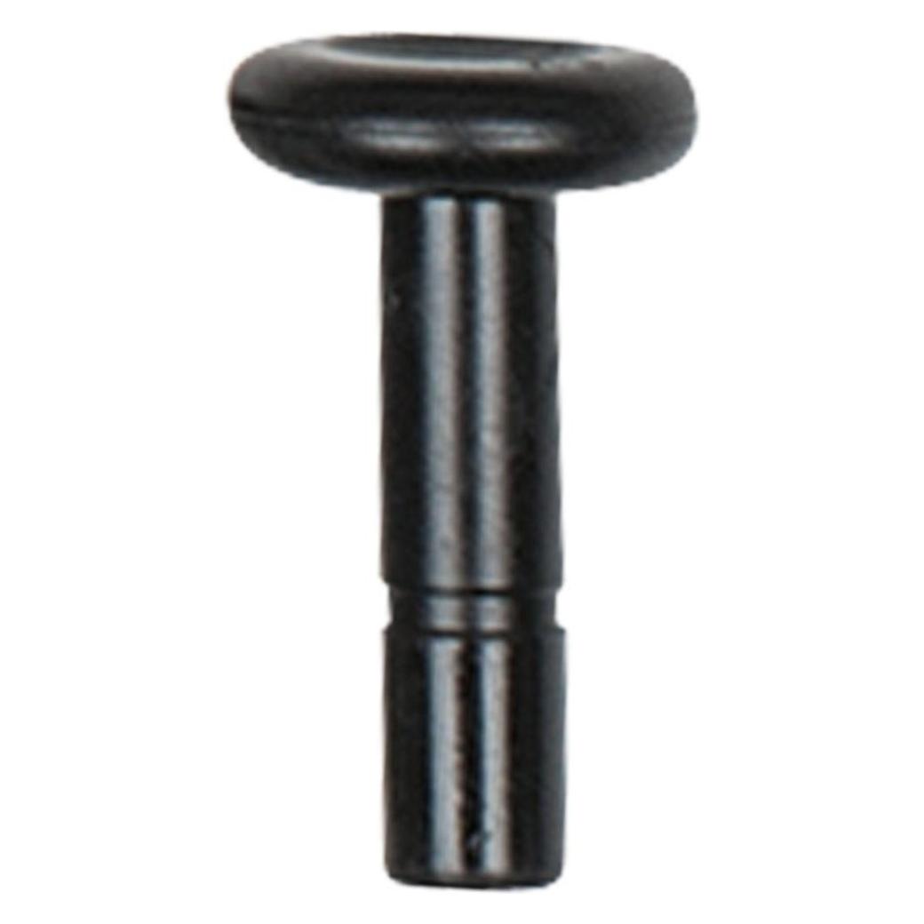 KS Tools Blindstopfen (150.9022)