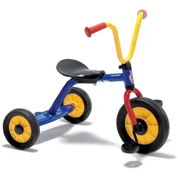 Hasbro Mini-vicking