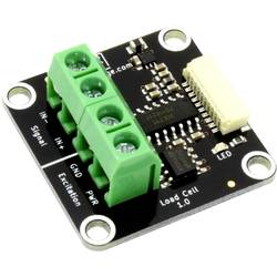 TinkerForge 2104 Erweiterungsmodul Passend für (Einplatinen-Computer) TinkerForge 1 St.