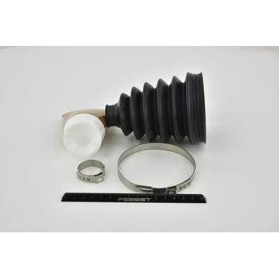 FEBEST Faltenbalg, Antriebswelle BMW,TOYOTA,HONDA 0317P-FD 44014T2A000,44018T2A000,44306T2A010 04438YZZC1,31607529203,44018S6M020,44018T2A010
