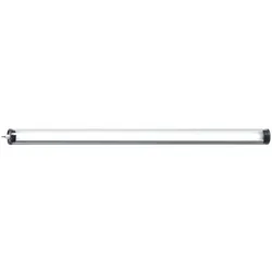 Waldmann Light Rohrleuchte 00748844