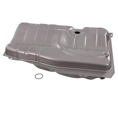 Atec Tank, Benzin, Vergaser, 55L [Hersteller-Nr. 10416724] für VW