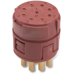Lapp Zubehör EPIC-SIGNAL-M23-9P- 73002729