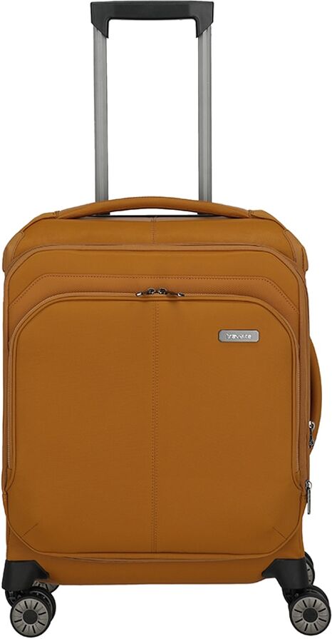 Travelite Maleta cabina. Oro