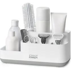 Joseph Joseph, Badaufbewahrung, EasyStore