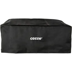 Cozze, Grillabdeckung, Abdeckung für die 800-Serie