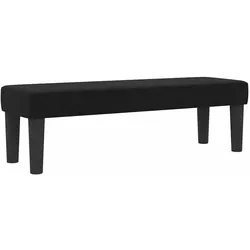 vidaXL, Boxspringbett, Royalty Lines design (180 x 200 cm)