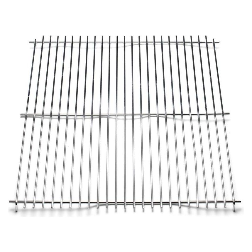 Hendi Grillrost für Grillmaster / Bake Maxi (154632)