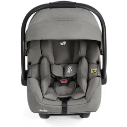Joie, Kindersitz, i-Gemm 3 (Babyschale, ECE R129/i-Size Norm)
