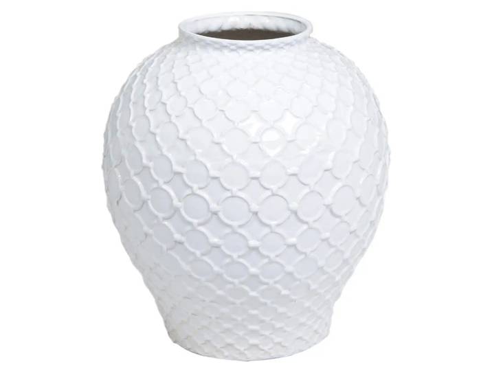 Bodenvase Cakar Edg
