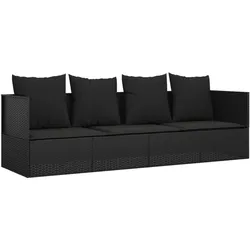 vidaXL, Gartenlounge, Kaburia