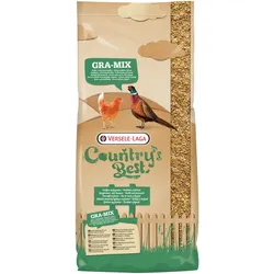 VERSELE-LAGA Gra-Mix Junghennen/Fasanen 20kg